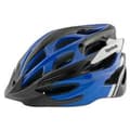 Miniatyrbillede 1 af 2: Cykelhjelm til voksne Reebok RK-HMTBMV50L-B