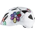 Miniatyrbild 3 av 4: Cykelhjälm för vuxna Alpina A9710 Vit Multicolour 49-54 cm