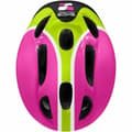 Pikkukuva 2 / 2: Vauvan kypärä 52-56 cm Pinkki