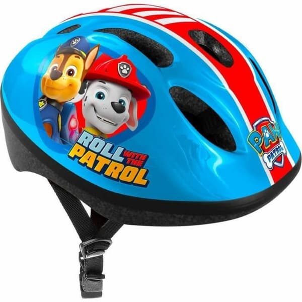Vauvan kypärä The Paw Patrol