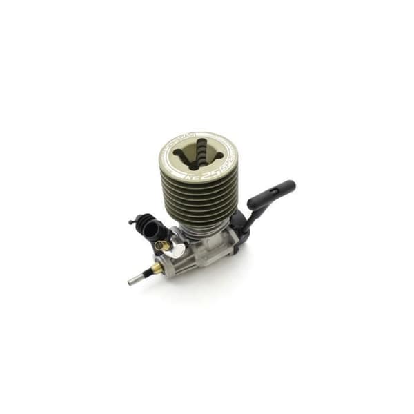 KYOSHO KE25SP2 MOTOR MED LAUNCHER K.74034ZZ