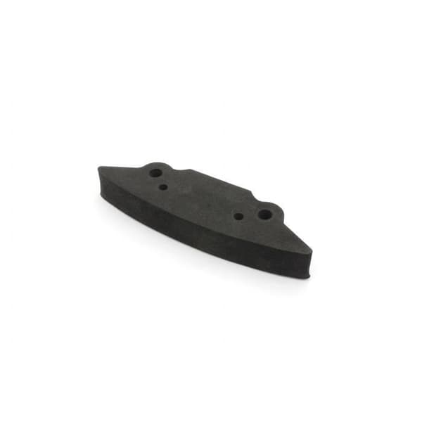 KYOSHO EP FAZER 2.0 FOAM BUMPER - SMAL K.FA559