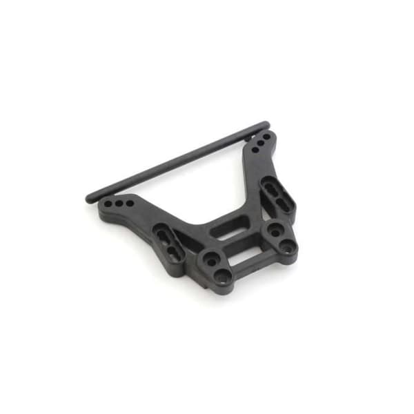 BAKRE STÖDFÄSTE KYOSHO EP ULTIMA SB DIRTMASTER K.UM580