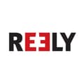 Miniatyrbild 2 av 2: Reely kroppsstöd RE-5690556 1 st.
