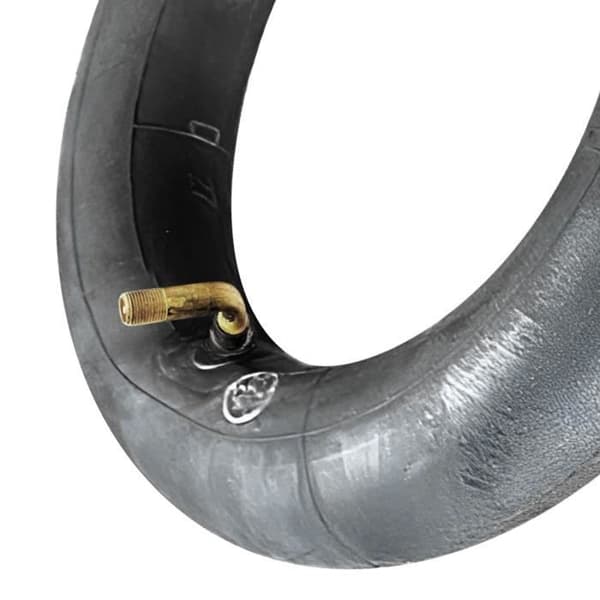 11'' innerslang för Dualtron Thunder / Ultra, Kaabo Wolf Warrior Black