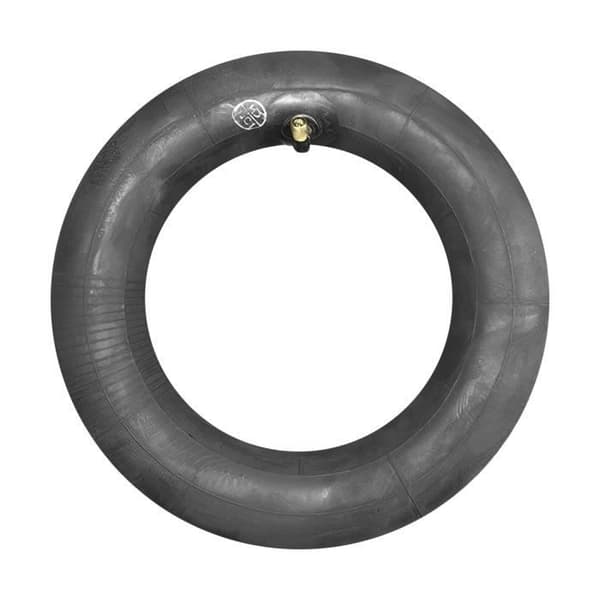 11'' innerslang för Dualtron Thunder / Ultra, Kaabo Wolf Warrior Black