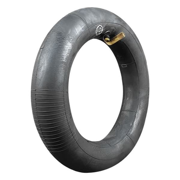 11'' innerslang för Dualtron Thunder / Ultra, Kaabo Wolf Warrior Black