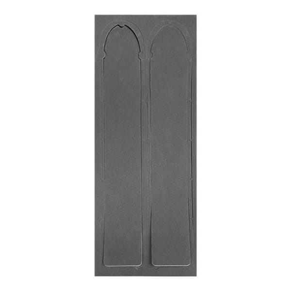 Batteritätning för Xiaomi M365 Pro Black