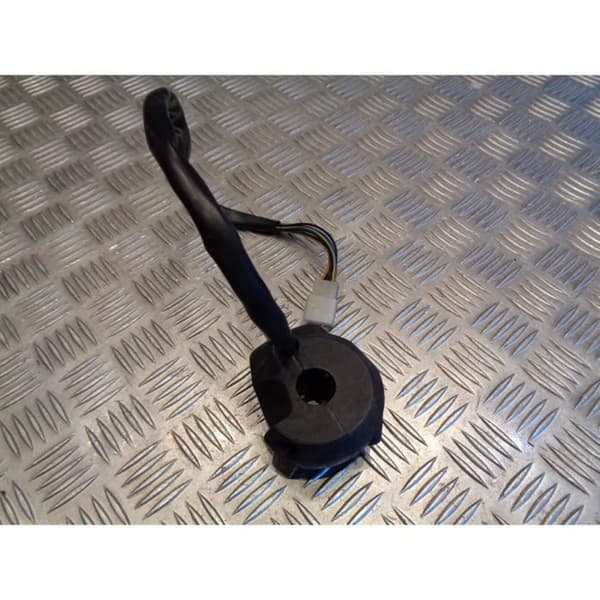 vänster switch scooter peugeot 125 satelis j2aaba j2aaaa- USED