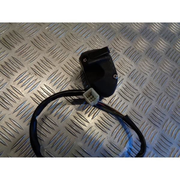 vänster switch scooter peugeot 125 satelis j2aaba j2aaaa- USED