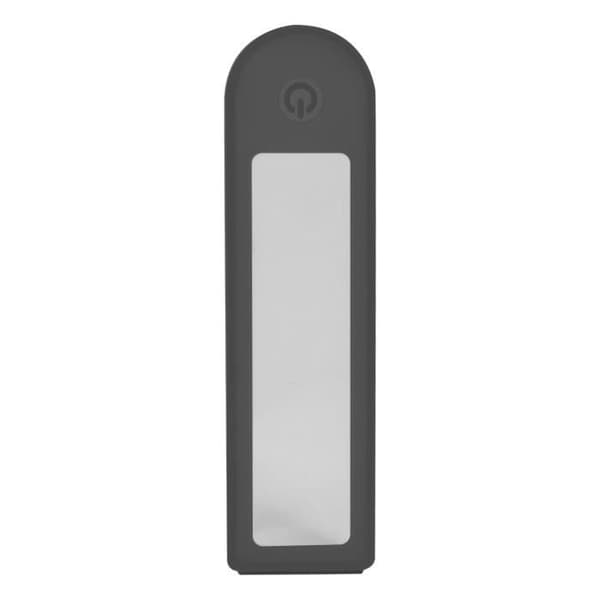 Skärmskydd för Xiaomi M365, Pro, 2, 3, 1S och Essential Black