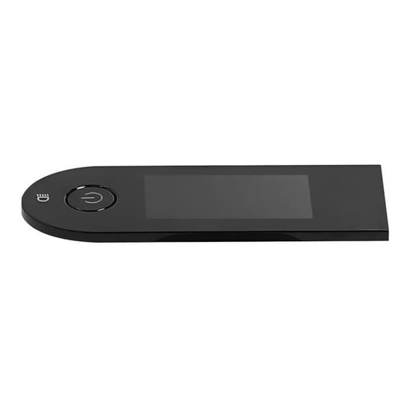 Skärmskydd till Xiaomi Mi 4 Lite Scooter Svart