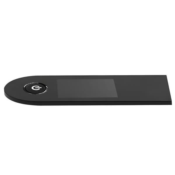 Skärmskydd till Xiaomi Mi 4 Pro Scooter Svart
