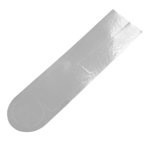 Skärmskydd till Xiaomi Mi 4 Pro Scooter Svart