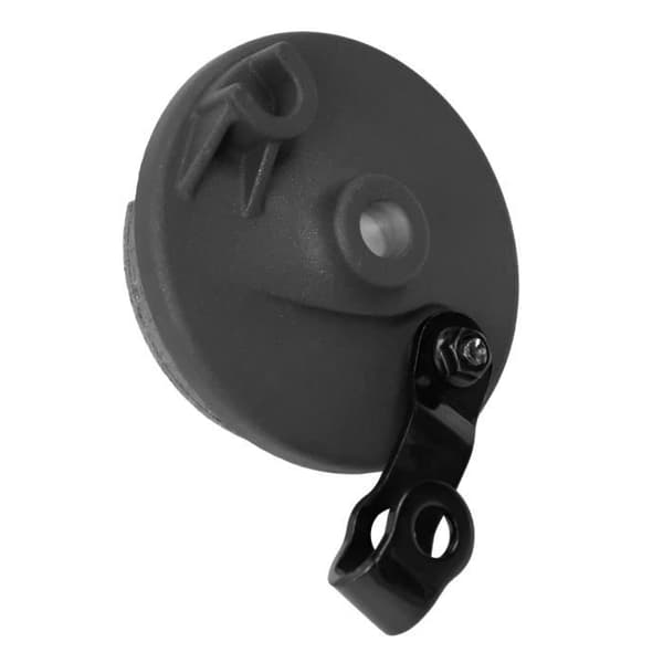 Bromstrumma för Ninebot Segway G30 Max Ninebot Svart
