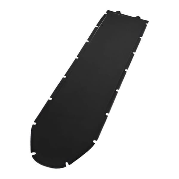 Däckstätning för Ninebot G30 Ninebot Black
