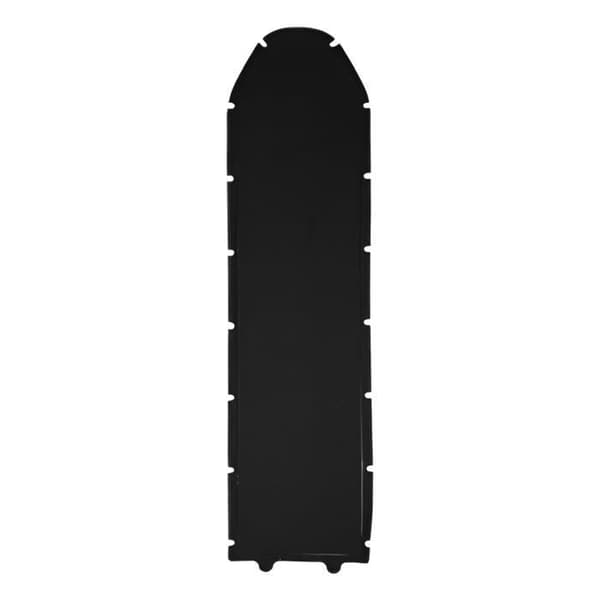 Däckstätning för Ninebot G30 Ninebot Black