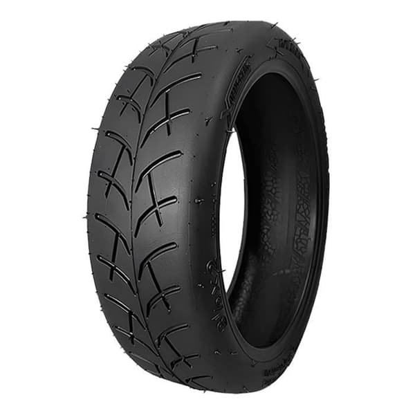 8,5 tums däck för Dualtron Mini och Speedway lätta skotrar