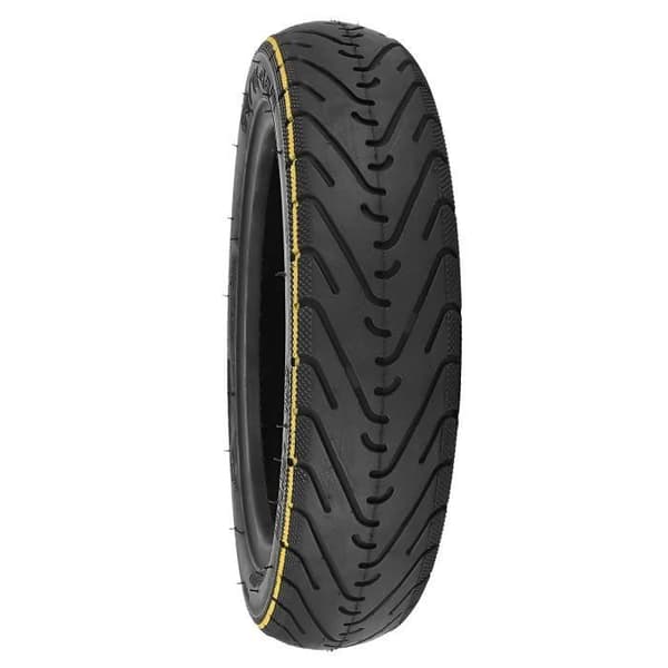 10'' däck för Ninebot Segway G30 Max Slanglös Anti-Puncture Scooter