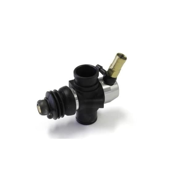 FÖRGASARE KE21SP KYOSHO K.74031-09