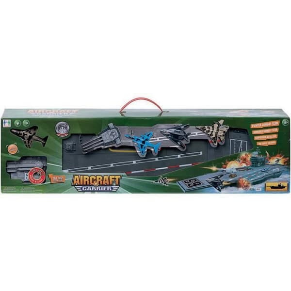 SONIC FLYGPLANSBAR
