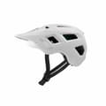 Miniatyrbillede 3 af 3: Cykelhjelm til voksne Lazer Coyote KC CE-CPSC Hvid - L