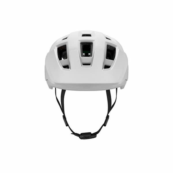 Cykelhjälm för vuxna Lazer Coyote KC CE-CPSC Vit - S