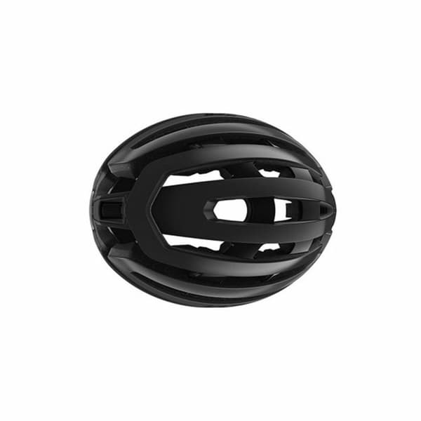 Cykelhjälm för vuxna Lazer Z1 KC CE-CPSC Titanium Svart - L