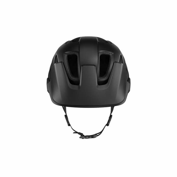 Cykelhjelm til voksne Lazer Chiru Sort - 58-61 cm