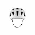 Miniatyrbillede 3 af 6: Cykelhjelm til voksne Lazer Tonic KinetiCore Hvid - 52-56 cm
