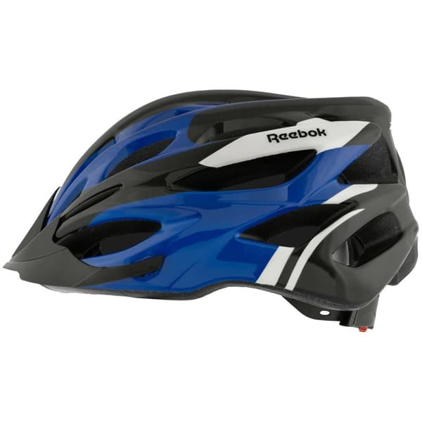 Cykelhjälm för vuxna Reebok