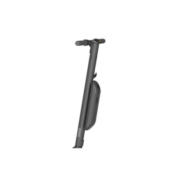 Batteri till Segway Kickscooter E25E