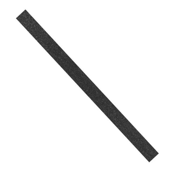 Grip de Deck Large för Sparkcykel Zero Längd 60cm Original Zero Svart