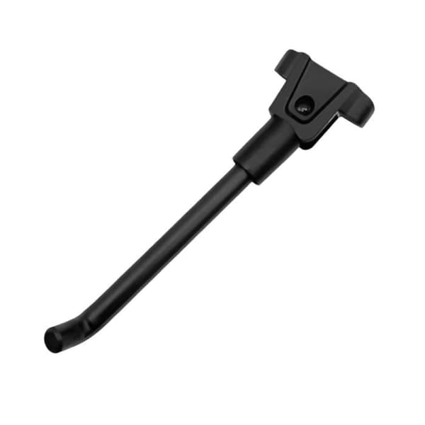 Brist för Dualtron Aminia och Mini Bi Motor Längd 183mm Minimotors Svart