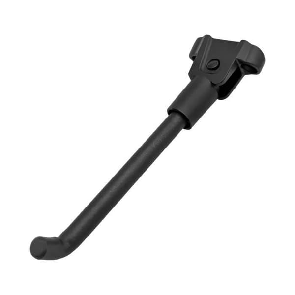 Brist för Dualtron Aminia och Mini Bi Motor Längd 183mm Minimotors Svart