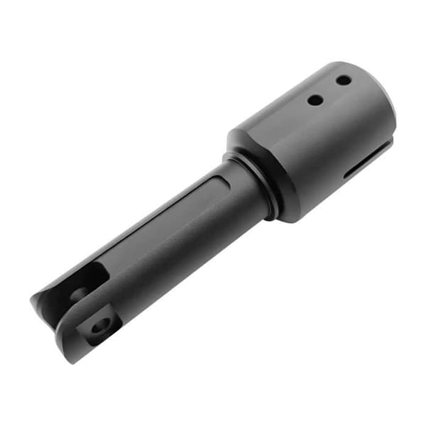 Fällsystem för Dualtron Storm Original Minimotors Svart.singleton