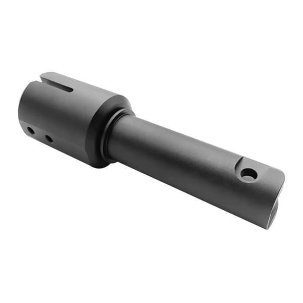 Fällsystem för Dualtron Storm Original Minimotors Svart.singleton