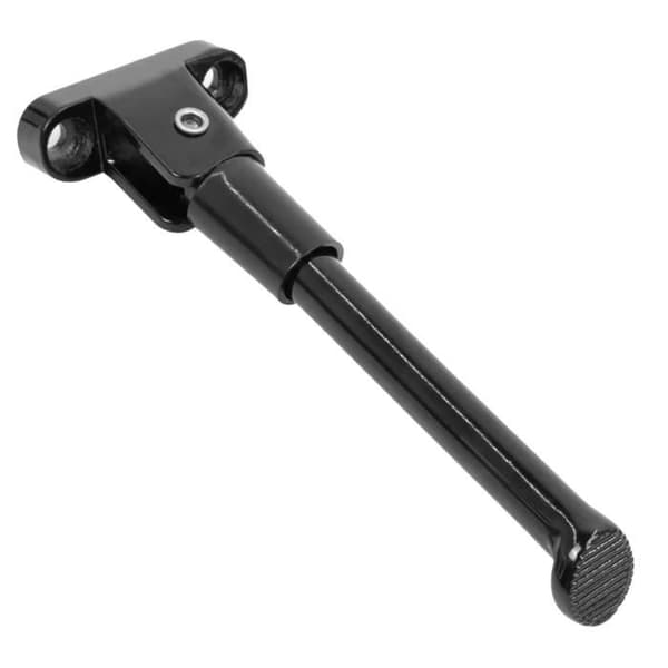 Broms för Trottinett Zero 8 Pro Längd 140mm Original Zero Svart