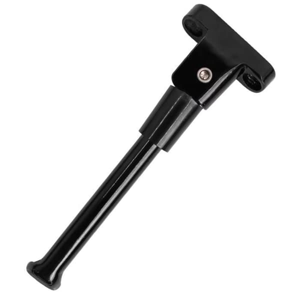 Broms för Trottinett Zero 8 Pro Längd 140mm Original Zero Svart