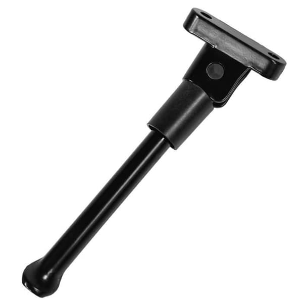 Broms för Trottinett Zero 8 Pro Längd 140mm Original Zero Svart