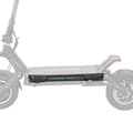 Miniatyrbild 4 av 4: Helt vänster sidokak för Dualtron Thunder 2 Minimotors svart