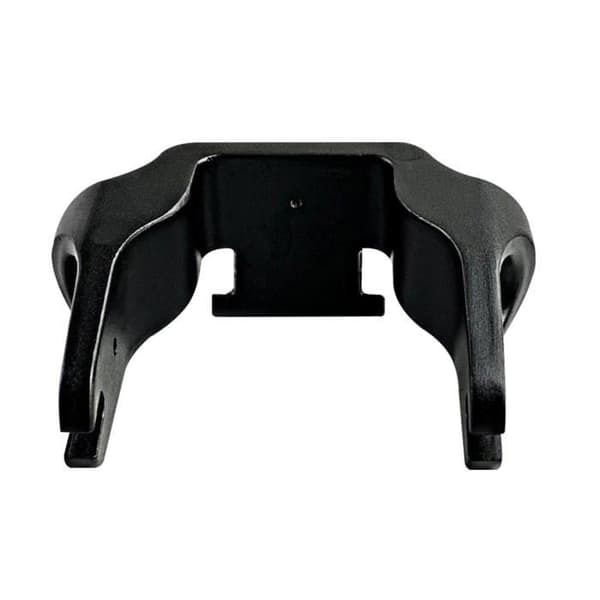 Framgaffel för Dualtron Mini Original Minimotors Svart