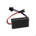 Miniatyrbild 2 av 2: Original LED Controller Reservdel för Dualtron 3, Achilleus och Achilleus 2024