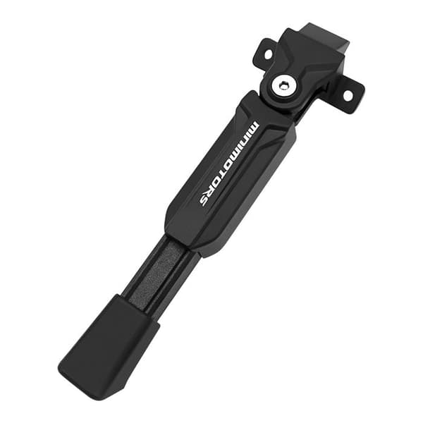 Reservdel för kickbike - Ställ för Dualtron Victor 2024 och Victor Luxury Längd 210mm