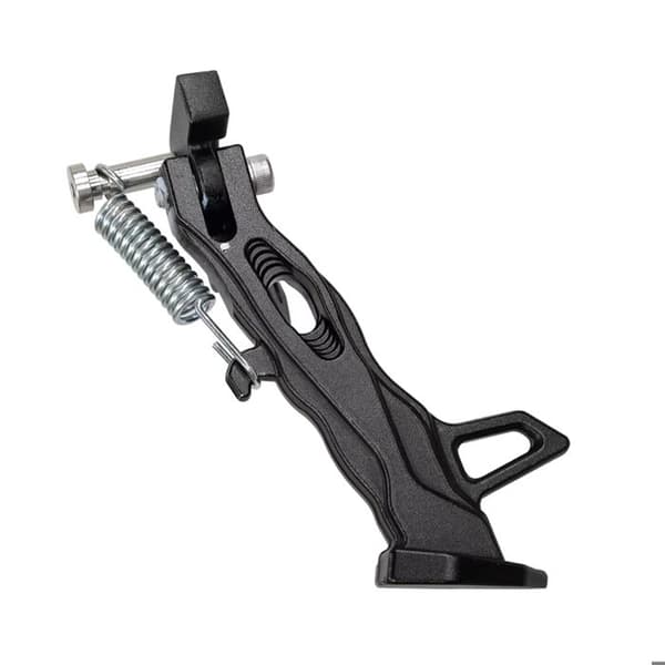Reservdel - Stöd för Sparkcykel Zero 11X Längd 245mm Original