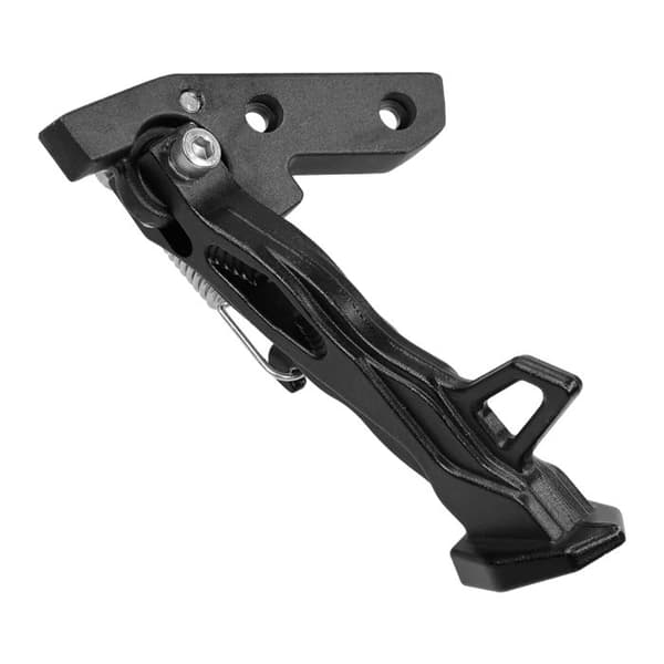 Reservdel - Stöd för Sparkcykel Zero 11X Längd 245mm Original