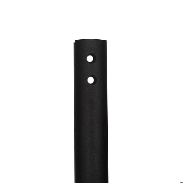 Styrkolumn för Dualtron Mini Original Minimotors Svart Scooter