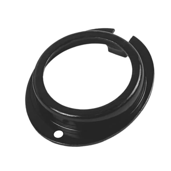 Styrhuvud För Scooter Xiaomi 2-pack Svart