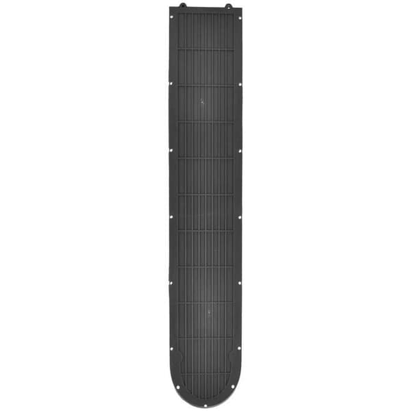 Batteri caché för Xiaomi M365 Pro svart