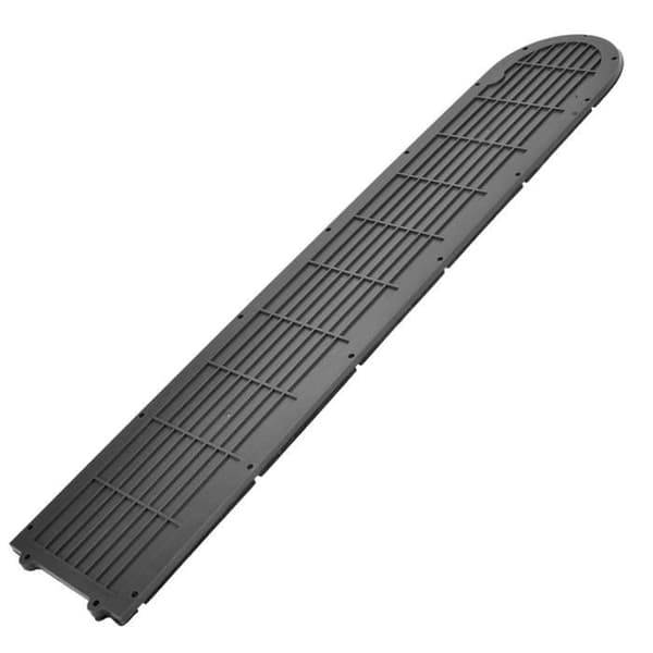 Batteri caché för Xiaomi M365 Pro svart